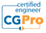 Certified CommuniGate Professional Engineer
