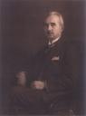 Mustafa İsmet İnönü