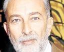 Emin ÇÖLAŞAN